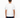 GV T-shirt Vitesse Intemporelle