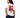GV T-shirt Voiture rouge 