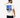 GV T-shirt Voiture bleue