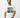 GV T-shirt Voiture verte