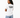 GV T-shirt Casque du "King"