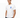 GV Flat Out Tee