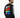 GV Patches LS