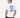 GV Flat Out Tee