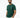 Gilles Villeneuve Signature T-Shirt - Relaxed Fit