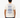 T-shirt podium Gilles Villeneuve