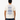 Podium T-Shirt