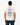 Podium T-Shirt
