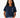 Gilles Villeneuve Homecoming T-Shirt - Relaxed Fit