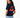 Gilles Villeneuve Homecoming T-Shirt - Relaxed Fit