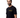 GV T-shirt Gilles Forever