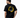 GV T-shirt Gilles Forever
