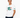 GV T-shirt Vitesse Intemporelle