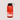 Gilles Villeneuve Victory Bottle