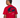 T-shirt Homecoming Gilles Villeneuve - Coupe décontractée
