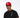 Casquette Patch Homecoming Gilles Villeneuve