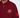 Polo signature Gilles Villeneuve